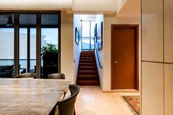 Mon Jervois (D10), Condominium #552702931